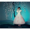 ߷ / blossom [Blu-ray+CD] [][]