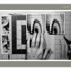ʥ / ץ [Blu-ray+CD] []