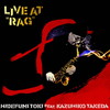 ڴѻ feat.İɧ / 饤åȡRAG