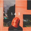 TENKI / 143 