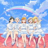 ֥֥饤!ѡ!!סWhat a Wonderful Dream!!(ꥸʥ) / Liella!