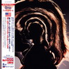 󥰡ȡ / ۥåȡå [楸㥱åȻ] [2CD] [SHM-CD] []