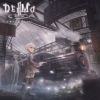 大人気音楽リズムゲーム『DEEMO』シリーズ最新作『DEEMO II』のピアノアレンジ作品集がリリース