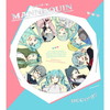 DECO*27 / MANNEQUIN [2CD] []