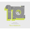 ʤʤ / ʤʤ 10ǯǰ 쥯󥢥Х -Roundabout- [2CD] []