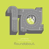 ʤʤ / ʤʤ 10ǯǰ 쥯󥢥Х -Roundabout-