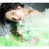 miwa / Sparkle [Blu-ray+CD] []