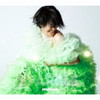 miwa / Sparkle [Blu-ray+CD] []