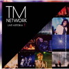 TM NETWORK / LIVE HISTORIA T TM NETWORK Live Sound Collection 1984-2015 [2CD] [Blu-spec CD2]