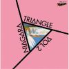 ʥ ȥ饤󥰥 / NIAGARA TRIANGLE Vol.2 40th Anniversary Edition [2CD]