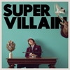 ӥå֥ / BEST ALBUM SUPERVILLAIN [2CD+DVD]