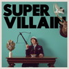 ӥå֥ / BEST ALBUM SUPERVILLAIN [2CD]