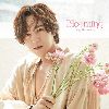 󡦥󥽥 / Blooming [CD+DVD] []