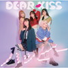 DEAR KISS / ϥåԡ [CD+DVD] []