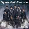 AXXX1S / Special Force