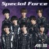 AXXX1S / Special Force