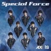 AXXX1S / Special Force