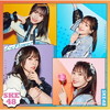 SKE48 / Flower [CD+DVD]