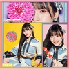 SKE48 / Flower [CD+DVD] []