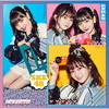 SKE48 / Flower [CD+DVD] []