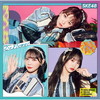 SKE48 / Flower [CD+DVD] []