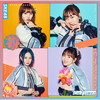 SKE48 / Flower [CD+DVD]