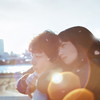 RADWIMPS / ;̿10ǯ Original Soundtrack
