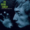 THE DIVINE COMEDY / A SHORT ALBUM ABOUT LOVE [CD+DVD]