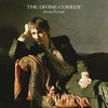 THE DIVINE COMEDY / ABSENT FRIENDS [2CD]