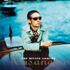 THE DIVINE COMEDY / CASANOVA [2CD]