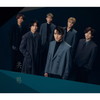 SixTONES /  [CD+DVD] []