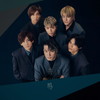 SixTONES / 