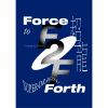 SUPERDRAGON / Force to Forth [Blu-ray+CD] []