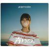 go!go!vanillas / ĤΡ [Blu-ray+CD] []