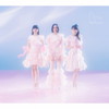 Perfume / Flow [CD+DVD] []