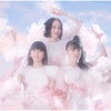 Perfume / Flow