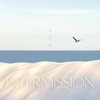Asa - Intermission [CD+DVD]