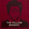 THE YELLOW MONKEY / THE NIGHT SNAILS AND PLASTIC BOOGIE(ΤĤãȥץ饹åΥ֥)Deluxe Edition [2CD+Cassette+DVD]