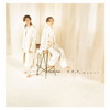 KinKi Kids / romance [CD+DVD] []