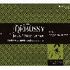 ɥӥå:ҿθؤն / Х쥨ڡͷ ¾ / 졦 ¾ [SA-CD]
