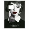 野宮真貴 / New Beautiful [Blu-ray+CD] [限定]