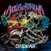 BRIDEAR / AEGIS OF ATHENA
