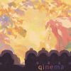⤯ / qinema