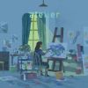 ⤯ / atelier