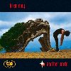 ֥饤󡦥ᥤ / ʥɡڥǥåǥ [2CD] [SHM-CD] []