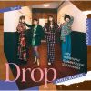 AMEFURASSHI / Drop