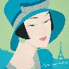 JAZZを聴きたくて パリのカフェ，恋のひととき〜ティータイム・ランデヴー [2CD]