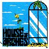 Amir Bresler - House of Arches [CD]