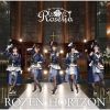 「BanG Dream!」〜ROZEN HORIZON / Roselia [限定]
