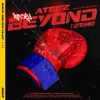 ATEEZ / BEYOND : ZERO [CD+DVD]
